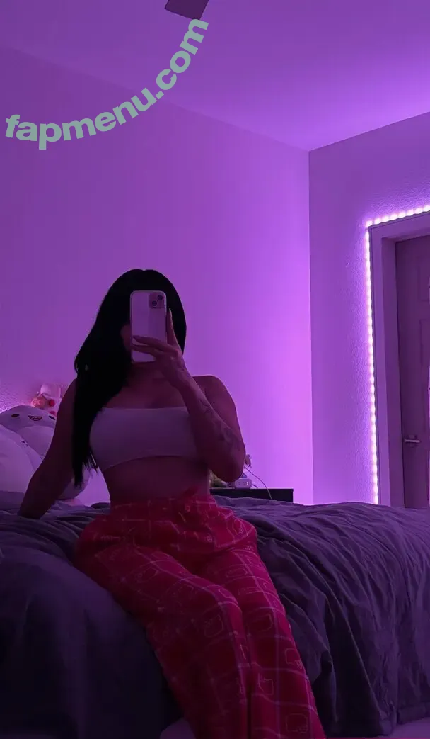 Nimkgyugen nude photo #0200 (nimkguyen)