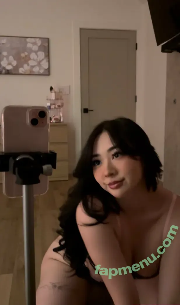 Nimkgyugen nude photo #0217 (nimkguyen)