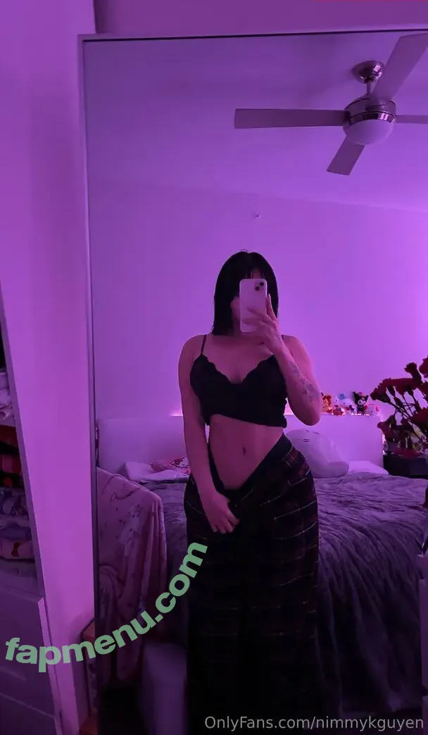 Nimkgyugen nude photo #0224 (nimkguyen)