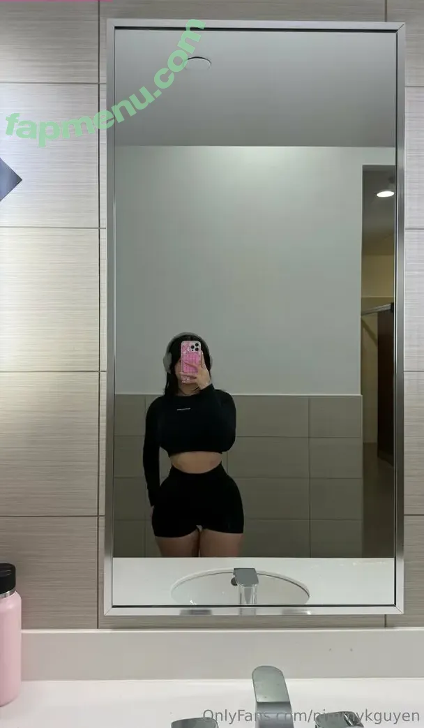 Nimkgyugen nude photo #0225 (nimkguyen)