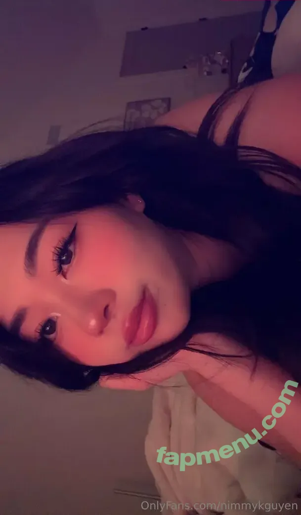 Nimkgyugen nude photo #0242 (nimkguyen)