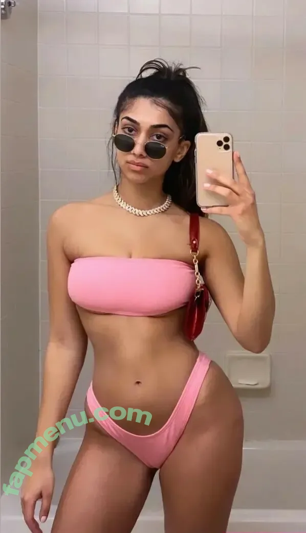 Nimmi Kavleen nude photo #0005 (nimmikavleen)