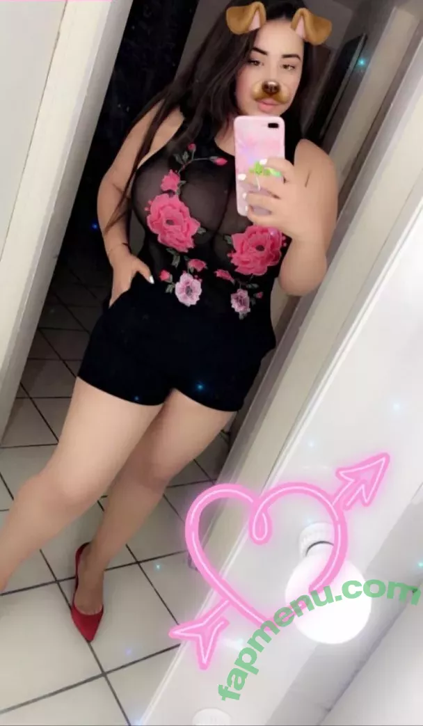 Nimsayvalens nude photo #0316 (gurrola_jazmine / nimsay_g98)