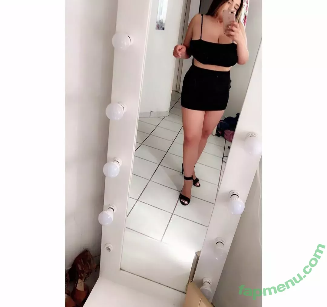 Nimsayvalens nude photo #0448 (gurrola_jazmine / nimsay_g98)