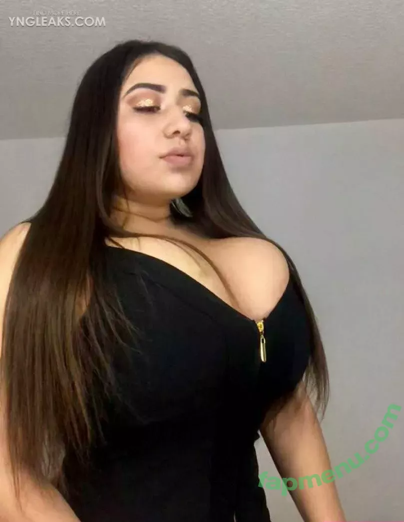 Nimsayvalens nude photo #0589 (gurrola_jazmine / nimsay_g98)