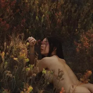 nimtharin / tharinnim nude photo #0179