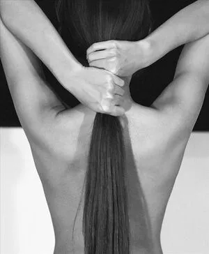 nimtharin / tharinnim nude photo #0275