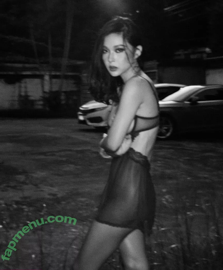 nimtharin nude photo #0147 (tharinnim)