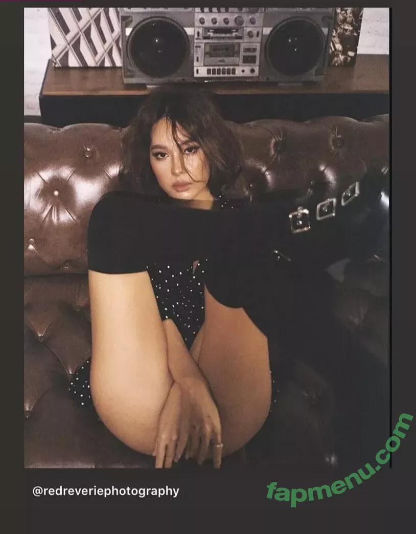 nimtharin nude photo #0172 (tharinnim)