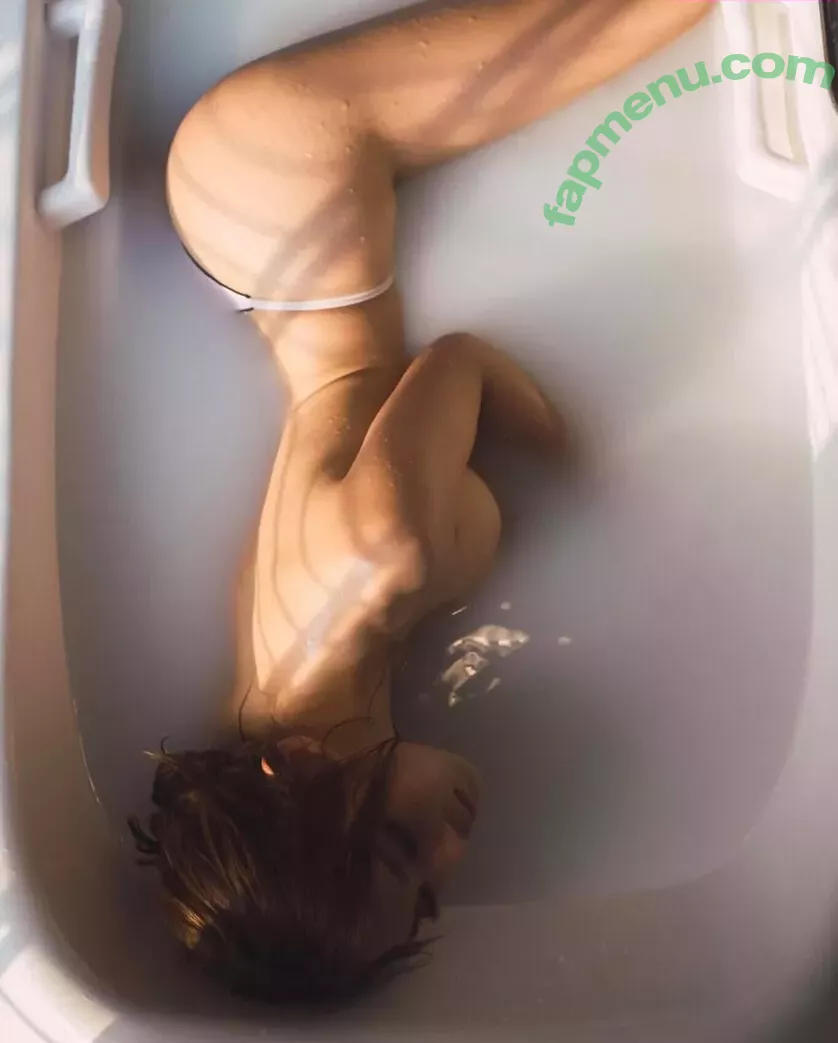 nimtharin nude photo #0180 (tharinnim)