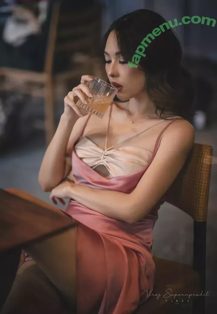 nimtharin nude photo #0182 (tharinnim)