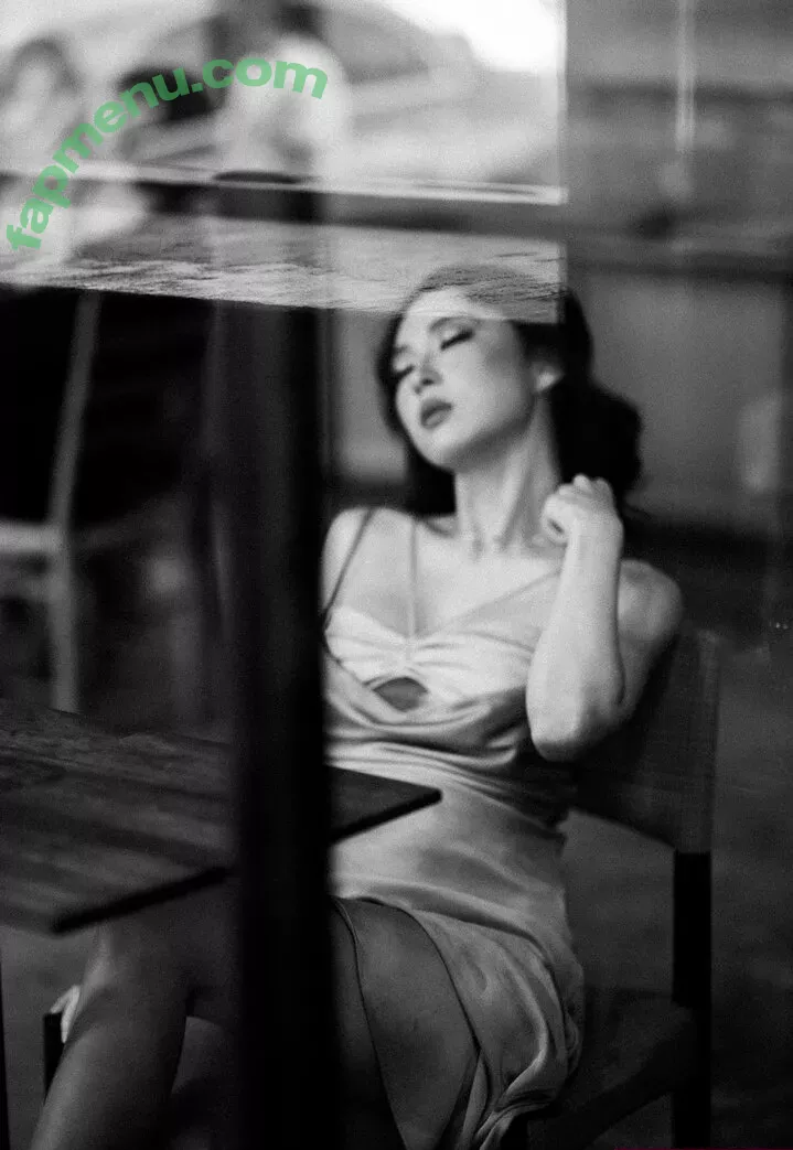nimtharin nude photo #0183 (tharinnim)
