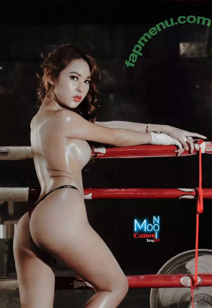 nimtharin nude photo #0214 (tharinnim)