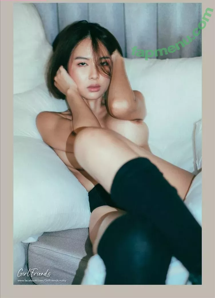 nimtharin nude photo #0258 (tharinnim)