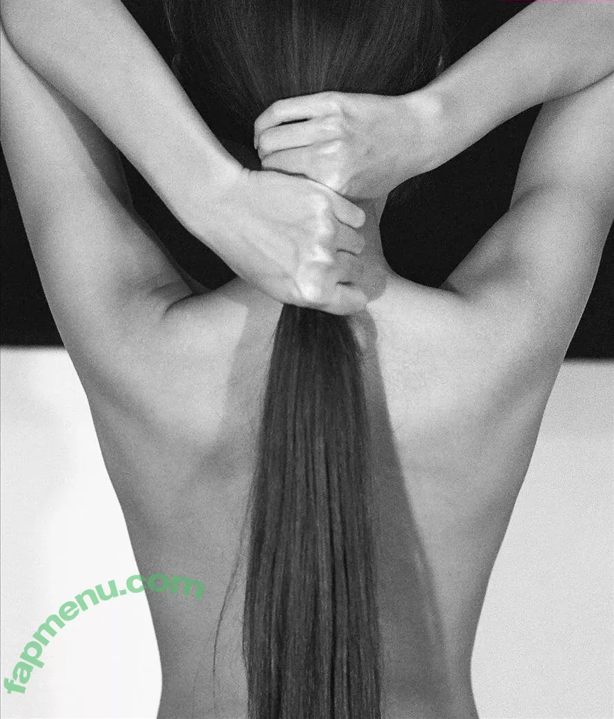 nimtharin nude photo #0275 (tharinnim)