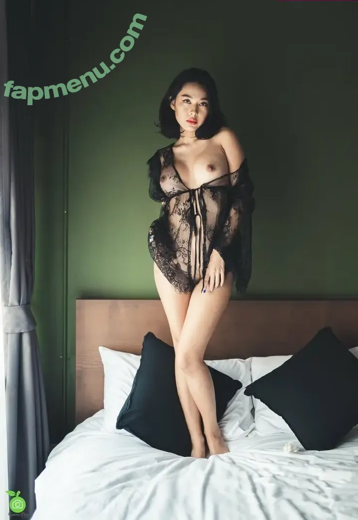 nimtharin nude photo #0553 (tharinnim)