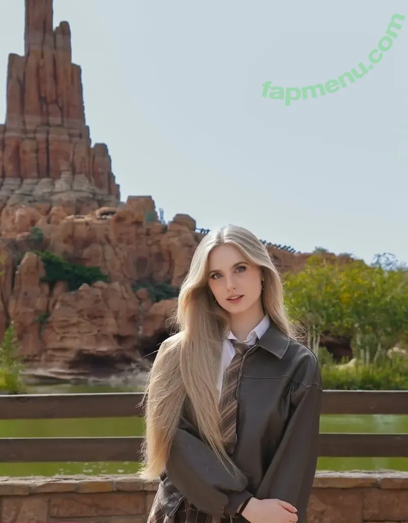 Nimuena nude photo #0049 (_nimuena_)