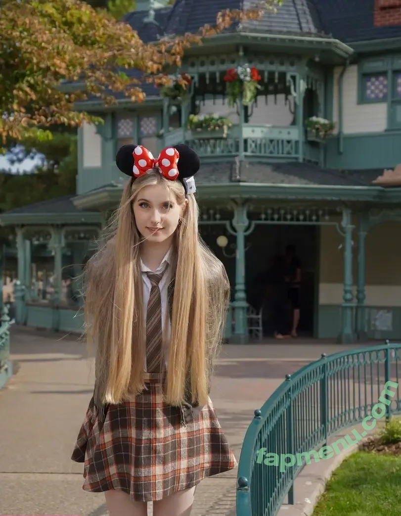 Nimuena nude photo #0051 (_nimuena_)