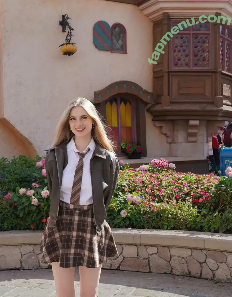 Nimuena nude photo #0052 (_nimuena_)