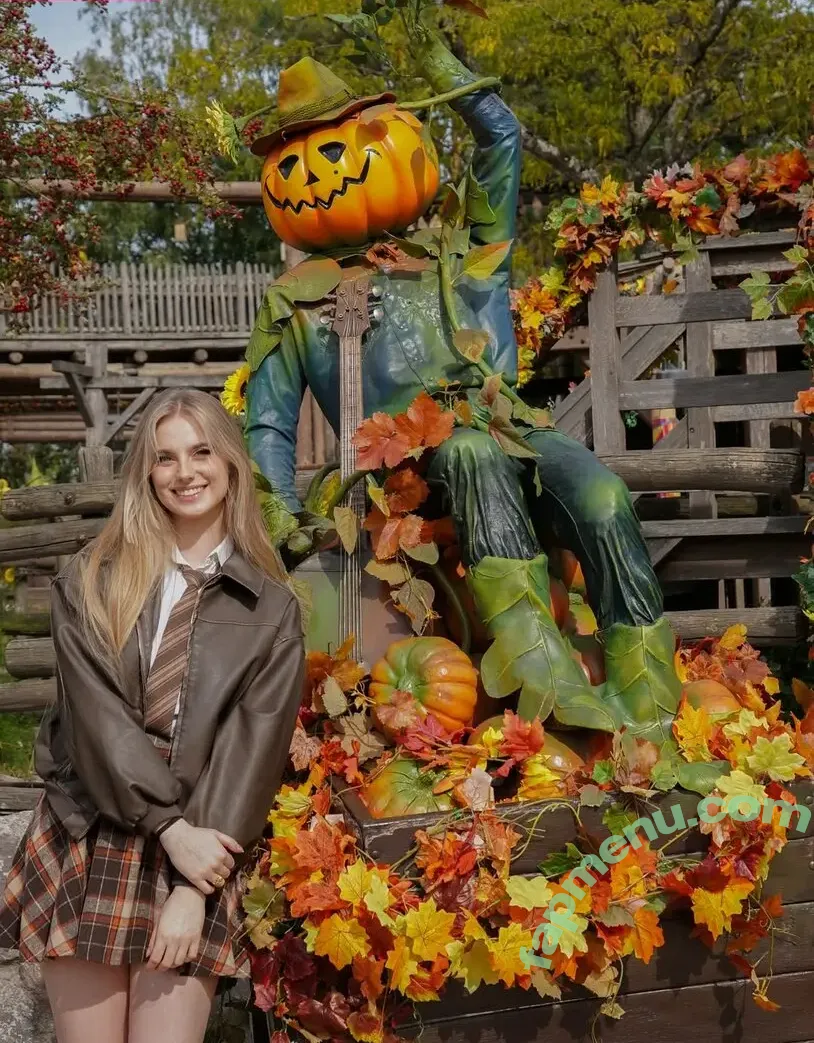 Nimuena nude photo #0053 (_nimuena_)