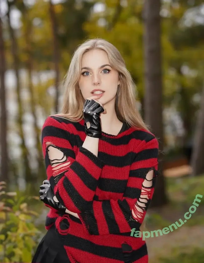 Nimuena nude photo #0057 (_nimuena_)