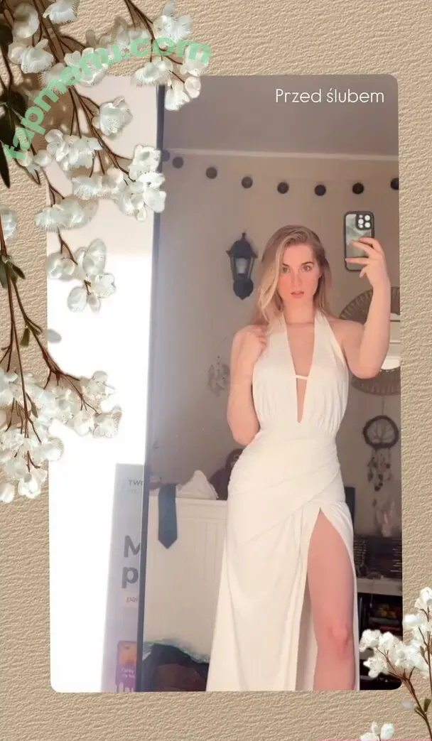 Nimuena nude photo #0058 (_nimuena_)