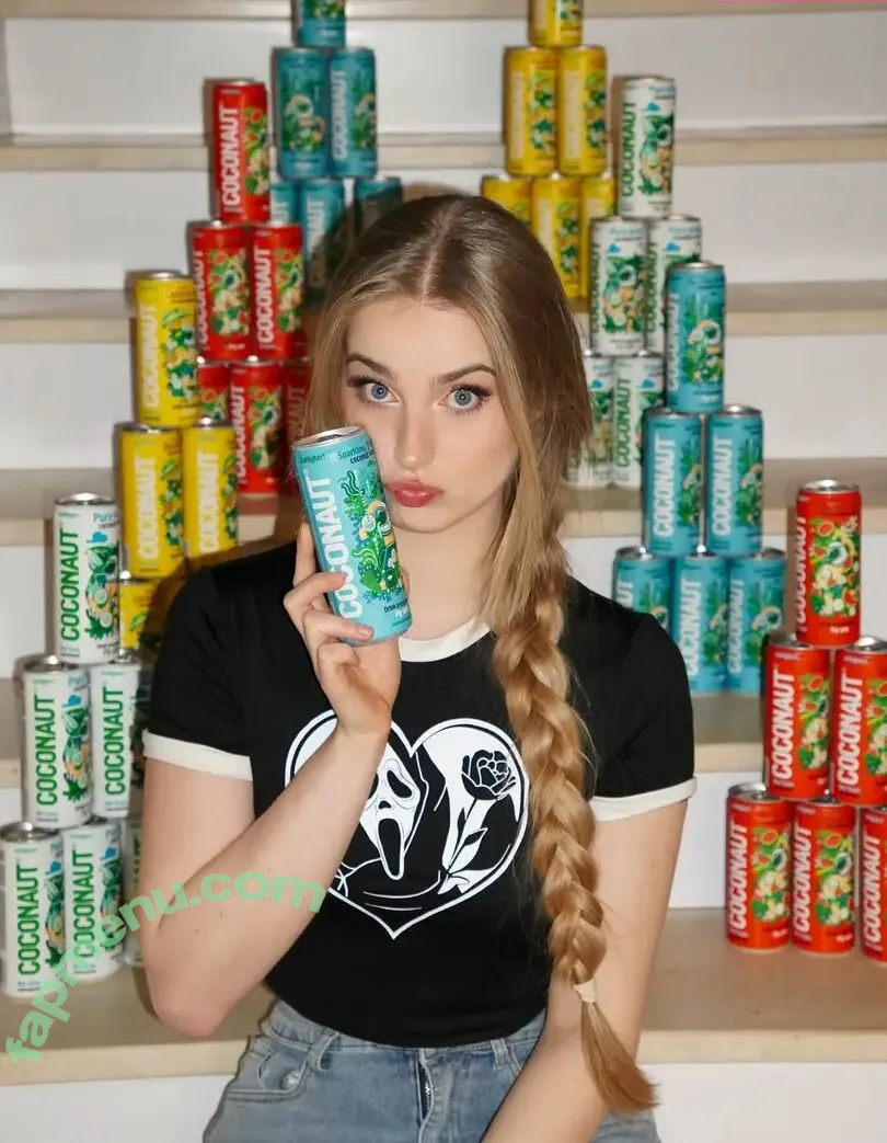 Nimuena nude photo #0059 (_nimuena_)