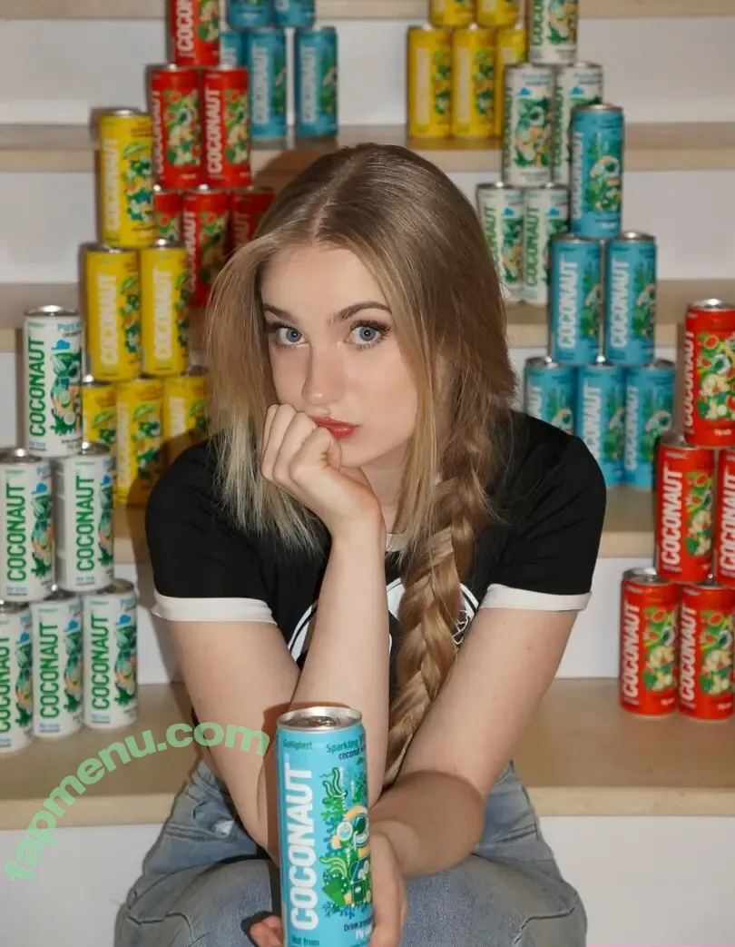 Nimuena nude photo #0060 (_nimuena_)