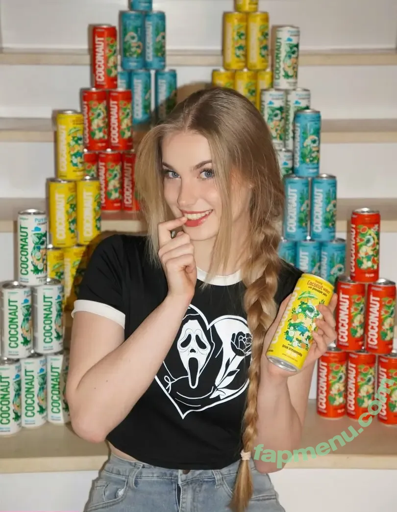 Nimuena nude photo #0061 (_nimuena_)