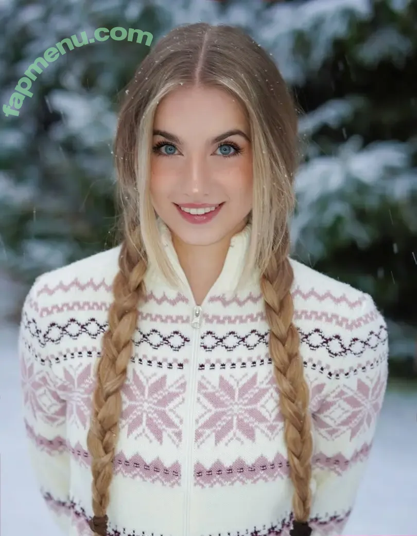 Nimuena nude photo #0065 (_nimuena_)