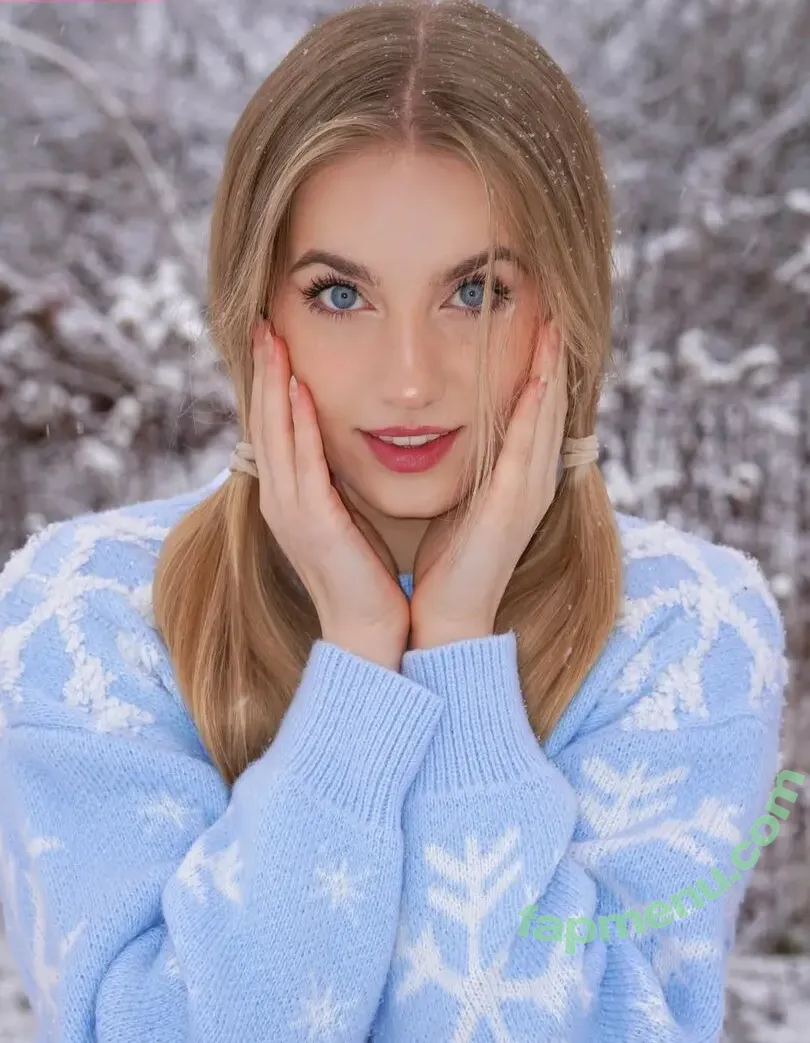 Nimuena nude photo #0072 (_nimuena_)