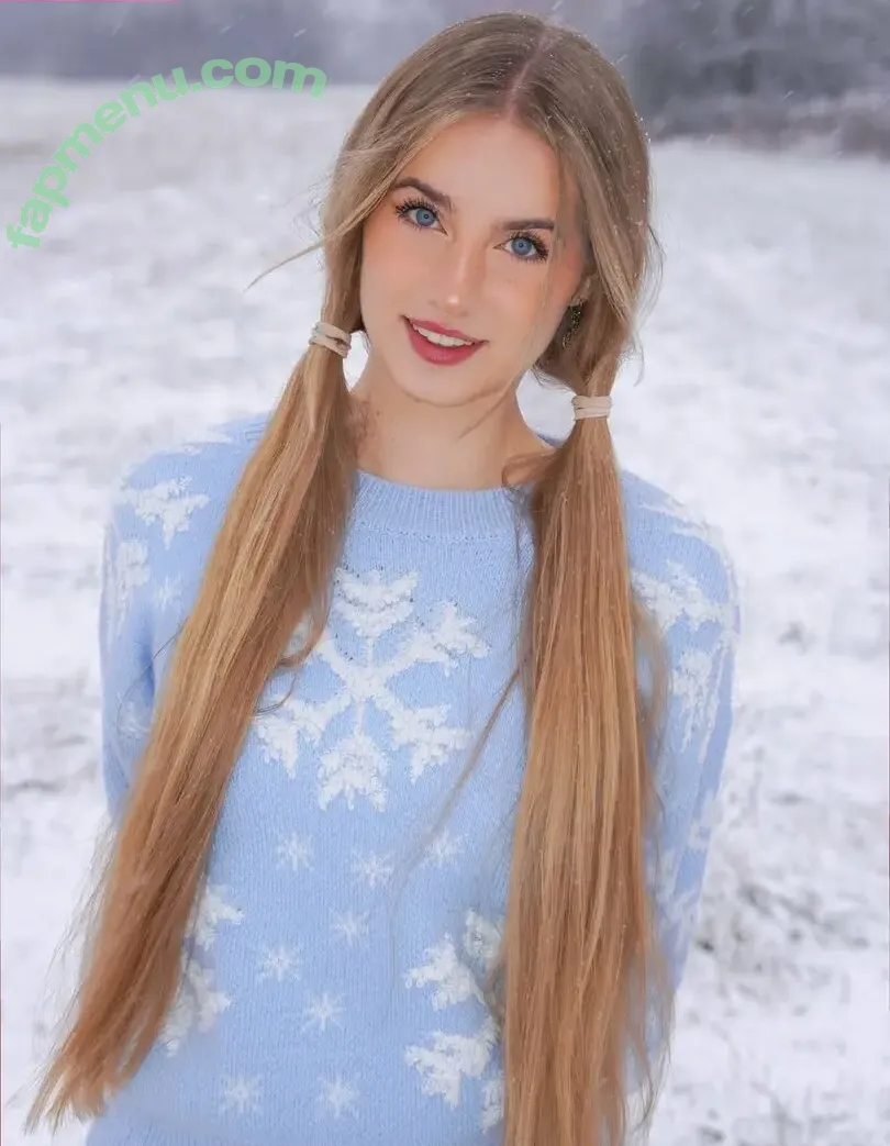 Nimuena nude photo #0073 (_nimuena_)