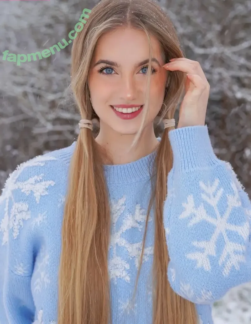 Nimuena nude photo #0074 (_nimuena_)