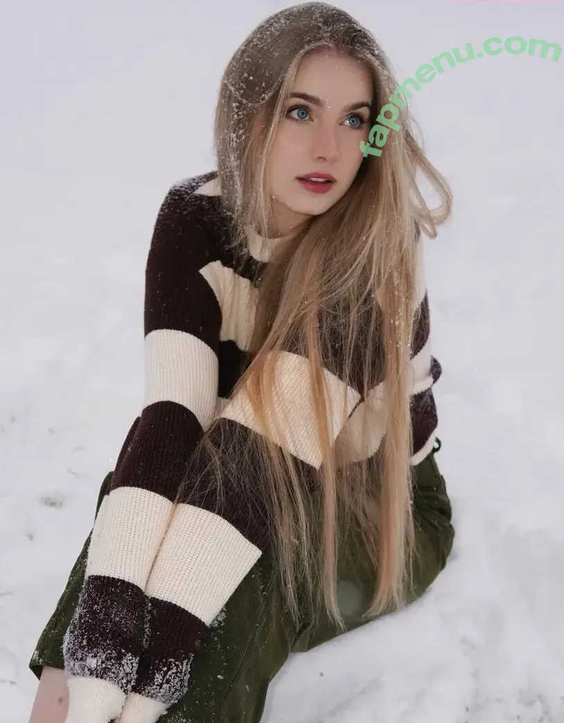 Nimuena nude photo #0078 (_nimuena_)