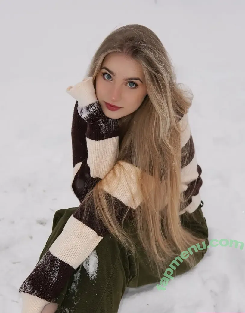 Nimuena nude photo #0079 (_nimuena_)