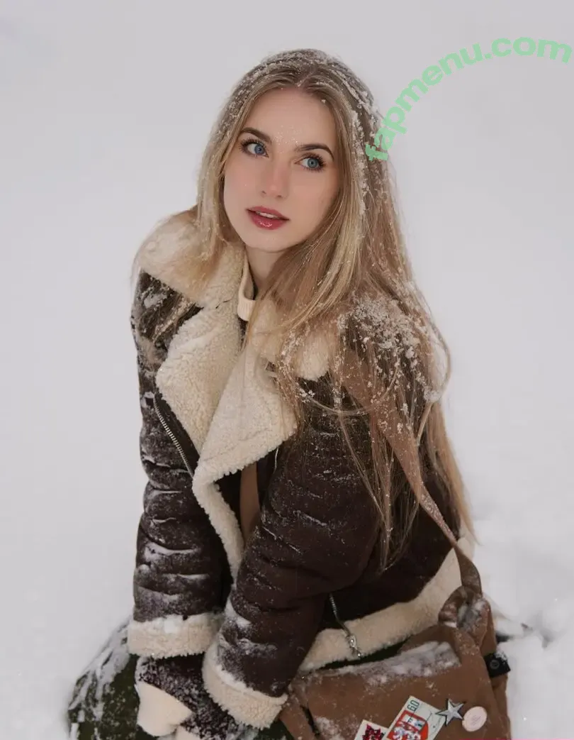 Nimuena nude photo #0080 (_nimuena_)