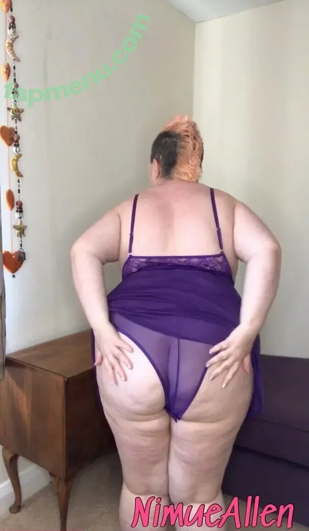 nimuesworld nude photo #0107 (nimeworld)
