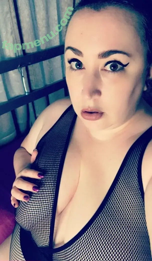 nimuesworld nude photo #0116 (nimeworld)