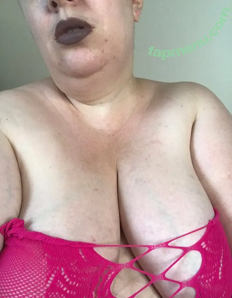 nimuesworld nude photo #0121 (nimeworld)