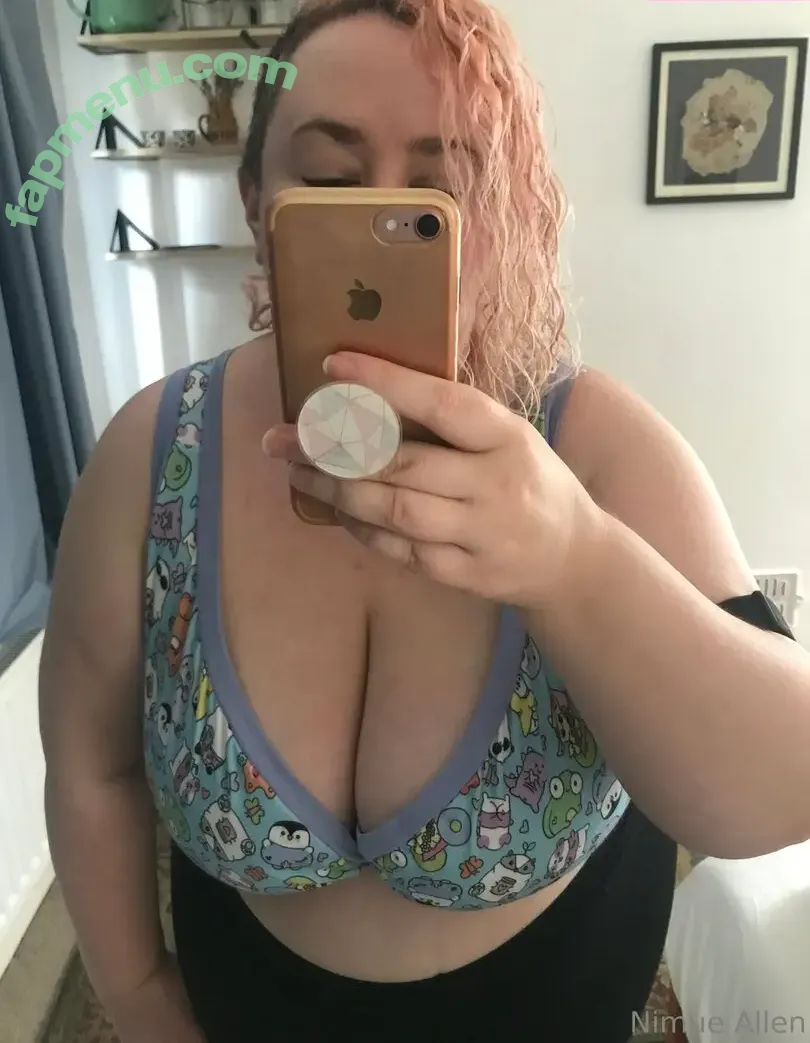 nimuesworld nude photo #0126 (nimeworld)
