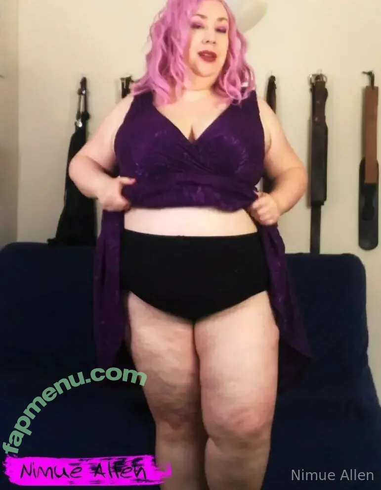 nimuesworld nude photo #0143 (nimeworld)