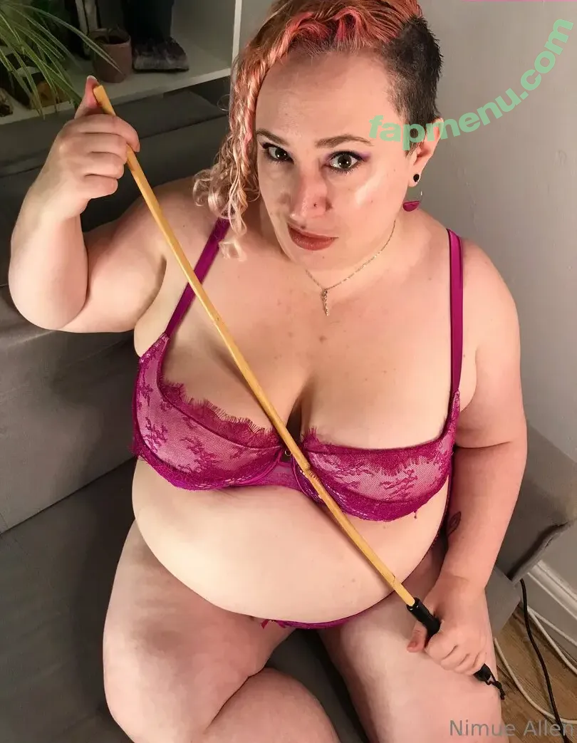nimuesworld nude photo #0145 (nimeworld)