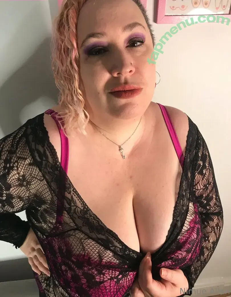 nimuesworld nude photo #0152 (nimeworld)