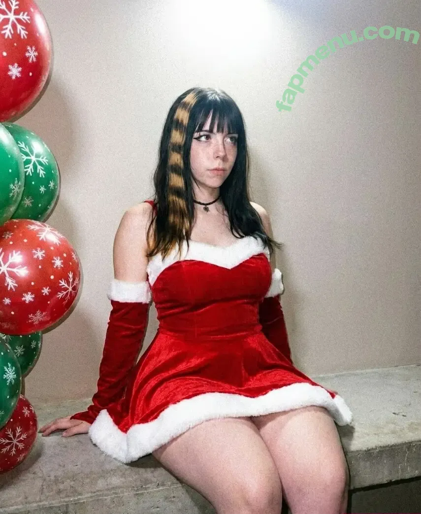 NimuVT nude photo #0016 (NimuVT)