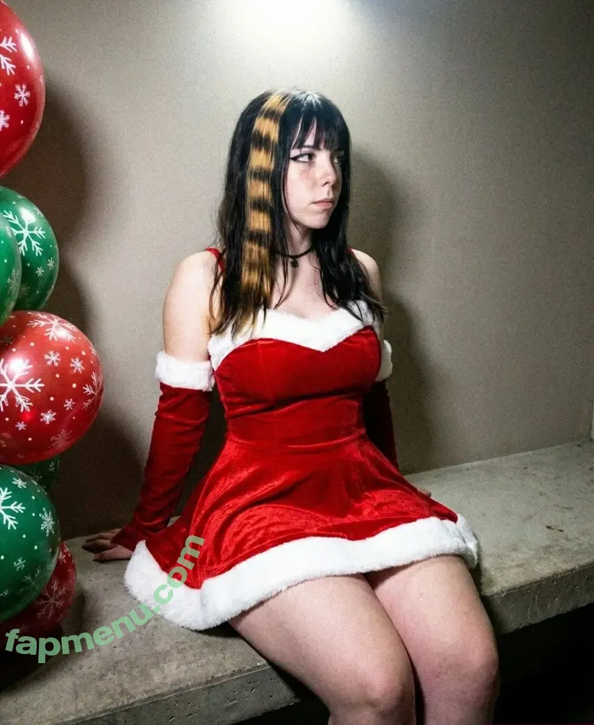 NimuVT nude photo #0017 (NimuVT)