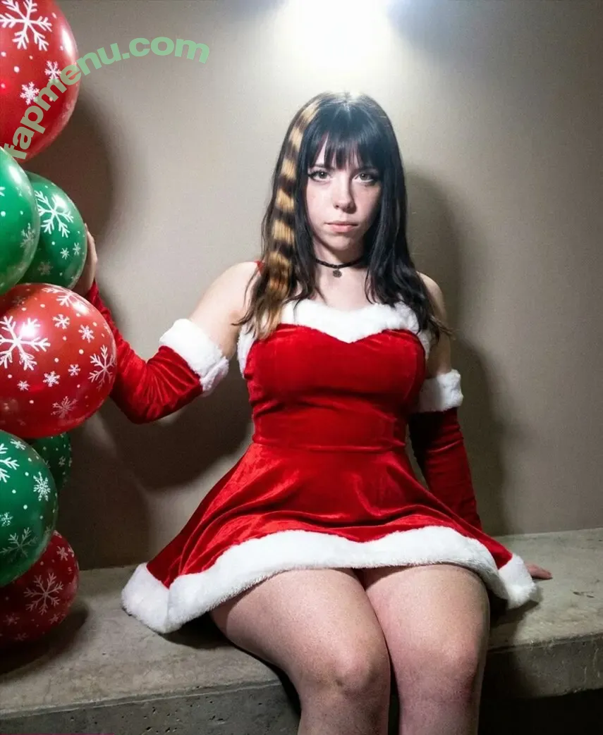 NimuVT nude photo #0018 (NimuVT)