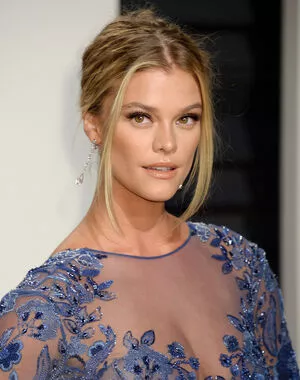 nina_agdal / Nina Agdal / ninaagdal nude photo #0122