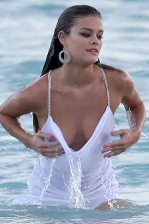 nina_agdal / Nina Agdal / ninaagdal nude photo #0134