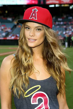 nina_agdal / Nina Agdal / ninaagdal nude photo #0143