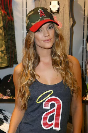nina_agdal / Nina Agdal / ninaagdal nude photo #0149